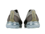 Women's AIR VAPORMAX FLYKNIT MOC - BTKA_151674615090146_259aeb3a217bbc9eab43115b6842aa