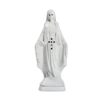 MARIA INCENSE CHAMBER - BTKA_15168094421402442_9c9a2cac0bb93e8221d998d283d538