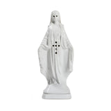 MARIA INCENSE CHAMBER - BTKA_15168094421402442_9c9a2cac0bb93e8221d998d283d538