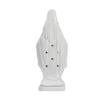 MARIA INCENSE CHAMBER - BTKA_15168094443784232_3b5308a56d3ba4a9601d9ddf4471d7