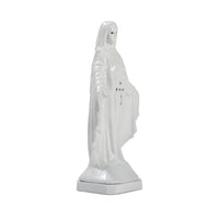 MARIA INCENSE CHAMBER - BTKA_15168094467867217_0b620babe722879df423255652dca0