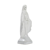 MARIA INCENSE CHAMBER - BTKA_15168094467867217_0b620babe722879df423255652dca0