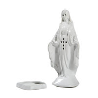 MARIA INCENSE CHAMBER - BTKA_1516809449712707_73769e08aa882d8be76e311423d69b