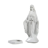 MARIA INCENSE CHAMBER - BTKA_1516809449712707_73769e08aa882d8be76e311423d69b