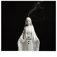 MARIA INCENSE CHAMBER - BTKA_15168094660884461_c94c4ae1ef19b1d55860c825709431