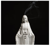 MARIA INCENSE CHAMBER - BTKA_15168094660884461_c94c4ae1ef19b1d55860c825709431