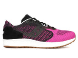 x Solebox SHADOW 5000 EVR "PINK DEVIL" - BTKA_15168298086215668_ac9e133711e8d087c24ff9591bd50f