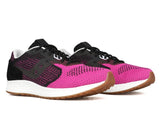 x Solebox SHADOW 5000 EVR "PINK DEVIL" - BTKA_15168298111531806_de4e25f6ee12292c2bdd872dcefb0d
