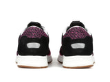 x Solebox SHADOW 5000 EVR "PINK DEVIL" - BTKA_15168298156964006_16fb5c660ac8fc3303c7835ce210d0