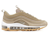 Women's AIR MAX 97 UT - BTKA_15172444403725486_e6ccdbeb624bb380cd4b317aa13c80