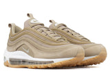Women's AIR MAX 97 UT - BTKA_15172444439813483_e92c2fea653d63b2ee62a6ce9fe1ab