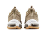 Women's AIR MAX 97 UT - BTKA_15172444458162508_50d4817740b0fa2717f04b5049a59f