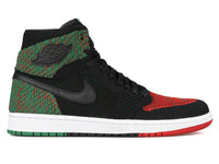 AIR JORDAN 1 RETRO HIGH FLYKNIT BHM - BTKA_15174267084390419_fab571f9a80484070f6654d5c09273