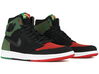 AIR JORDAN 1 RETRO HIGH FLYKNIT BHM - BTKA_15174267117828412_3ecdb61fd69d40310d930728886e43