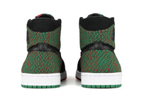 AIR JORDAN 1 RETRO HIGH FLYKNIT BHM - BTKA_15174267147435632_e886de9cd6271939f459c3e543579a