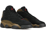 AIR JORDAN 13 RETRO (GS) - YOUTH - BTKA_15175087366510103_25c0f9f3c5ac8fa7fb50a5b40c7375