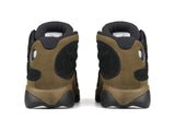 AIR JORDAN 13 RETRO (GS) - YOUTH - BTKA_15175087385261083_39e37efe9631c2086345f8e29488b0