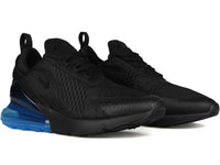 Air Max 270 - BTKA_15175214187295592_271e8607bd495b67da43226398a03b