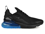 Air Max 270 - BTKA_15175214187738855_58ddc41e827075d8c300ebe52f375e