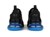 Air Max 270 - BTKA_1517521419954382_9a508e196ff536aad809b5f085adb0