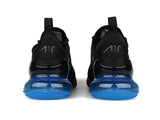 Air Max 270 - BTKA_1517521419954382_9a508e196ff536aad809b5f085adb0
