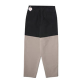 SPLIT COLOUR CHINOS - BTKA_15178463519250002_937a1706c929ad4ad48da3cb043776_93112490-5c3a-42a3-8217-5e32eab0487c