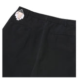 SPLIT COLOUR CHINOS - BTKA_15178464507654526_cbf1d7e953897e7593b9b10754de5b_f5cfb272-494e-4eaf-98b2-d10febf92bac