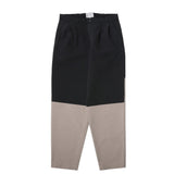 SPLIT COLOUR CHINOS - BTKA_15178469214864433_3ff1f74adaccff652ef1bb34f789f6