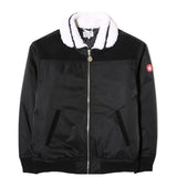 SUEDE SHOULDER BOMBER JACKET - BTKA_15178474087427733_e62d26b01019cb5eaa8e22e8e818c0