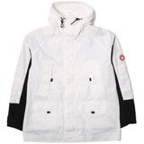2 COLOUR PARKA - BTKA_15178606510519893_a8b9ffa772f4d4968e0129442d9545