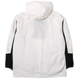 2 COLOUR PARKA - BTKA_15178606533460212_604d52f3cf930226ebd470d2fa92db