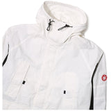 2 COLOUR PARKA - BTKA_15178606554816911_8f9e1a79e66c66783ae9e2d2f8f7ef