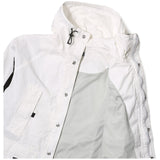 2 COLOUR PARKA - BTKA_15178606571946511_003d9b54e45eef0528e7f20795a7b3