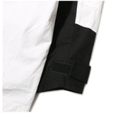 2 COLOUR PARKA - BTKA_15178606588542762_de403d0731ab3b8e8cc839e16033e1