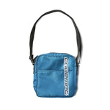 SHOTTA BAG #3 - BTKA_15179309902440274_aad0bbd30cca7e1da541f1970a8a2b