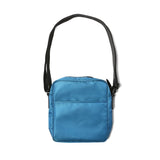 SHOTTA BAG #3 - BTKA_15179309937295163_a2184f7d4c27b2f2df1ca7cabefc39