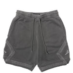 JSW WASHED DIAMOND FL SHORT - BTKA_15179527655967247_d54e5d3b4a25ae2eab91554aa690ed