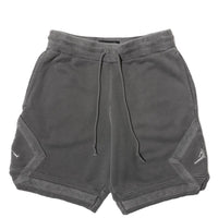JSW WASHED DIAMOND FL SHORT - BTKA_15179527655967247_d54e5d3b4a25ae2eab91554aa690ed