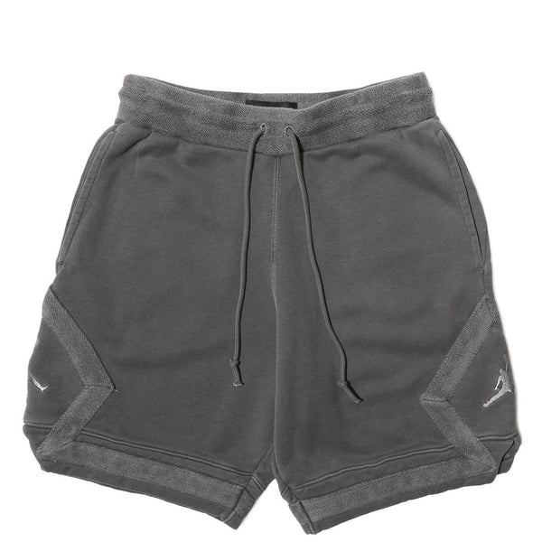 JSW WASHED DIAMOND FL SHORT - BTKA_15179527655967247_d54e5d3b4a25ae2eab91554aa690ed