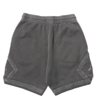 JSW WASHED DIAMOND FL SHORT - BTKA_1517952767960954_db2b63eb17294f319c7a9e863d9005
