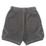 JSW WASHED DIAMOND FL SHORT - BTKA_1517952767960954_db2b63eb17294f319c7a9e863d9005