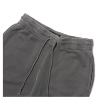 JSW WASHED DIAMOND FL SHORT - BTKA_15179527823003128_9691b5d26849be74eabf91fbdfc384
