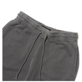 JSW WASHED DIAMOND FL SHORT - BTKA_15179527823003128_9691b5d26849be74eabf91fbdfc384