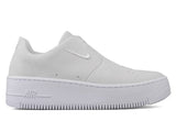 Women's AF1 SAGE XX - BTKA_15185424809409766_0c186c79a20eff2fe8b20db96a73ec