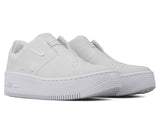 Women's AF1 SAGE XX - BTKA_15185424843227098_9f06a94e94436954a0bd58743114c0