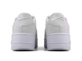 Women's AF1 SAGE XX - BTKA_15185424896627922_71b4cbbb1ebc45ea1a372e383acd5a
