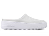 Women's AF1 LOVER XX - BTKA_15185443229557693_bb9123f9b3a65f3fe7f6a4b97374f9