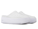 Women's AF1 LOVER XX - BTKA_15185443260043113_250c22a6e31e1081416848974c6ca8