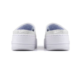 Women's AF1 LOVER XX - BTKA_15185443325935805_6f5fa9c5886d3a1937b3d56bca94e7