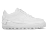 Women's AF1 JESTER XX - BTKA_15185452029304092_6e1c5f1d703b9b990e9e1e0d5a29a9